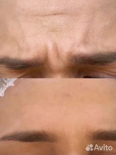 Косметолог