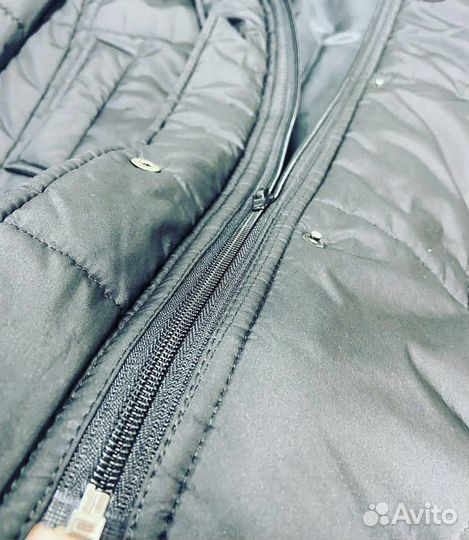 Реставрация одежды