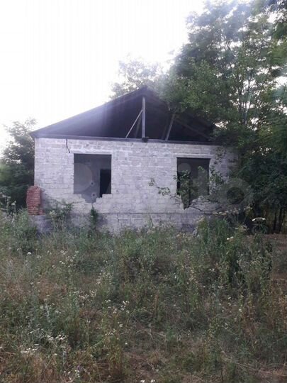 Участок 40 сот. (ИЖС)