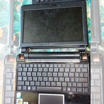 Asus Eee PC 901