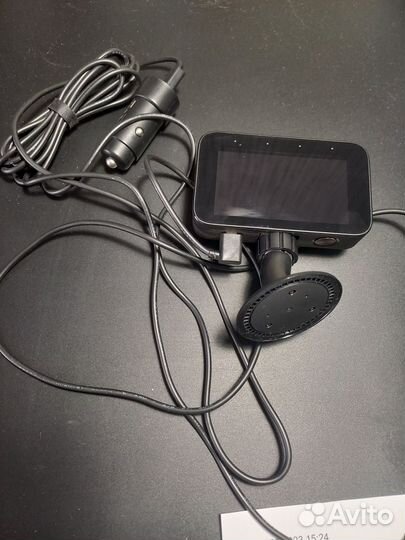 Видеорегистратор