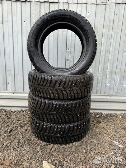 Laufenn I Fit Ice LW 71 185/60 R14 19B