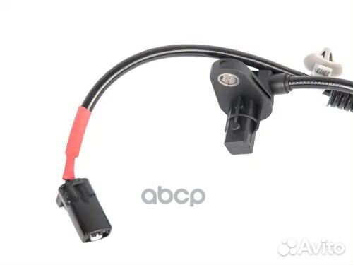 Датчик ABS 0665799SX Stellox