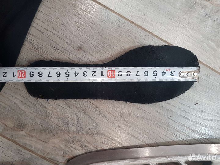 Детская хоккейная форма, экипировка для хоккея