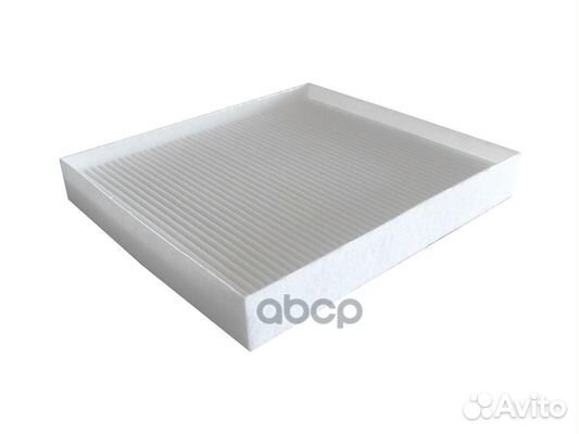 Фильтр салонный CA29100 Sakura