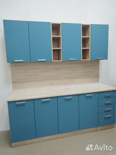 Сборщик мебели