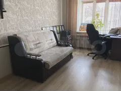 3-к. квартира, 81,5 м², 1/9 эт.