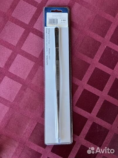 Пинцет для гриля Napoleon 55025