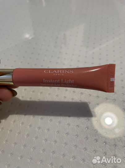 Dior,shanel, блески, помады