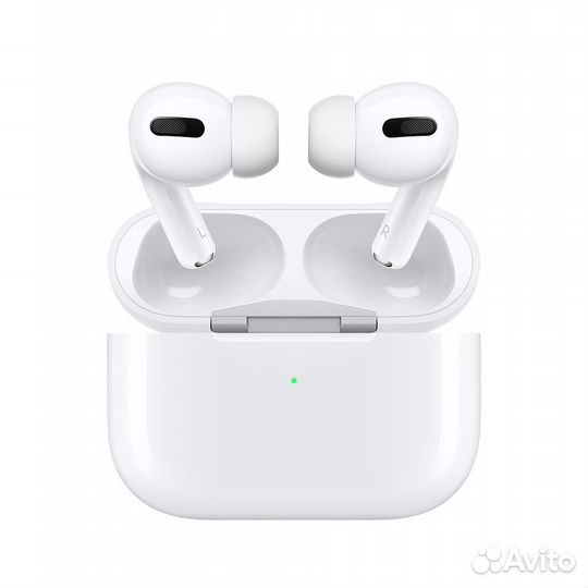Airpods 2 / 3 / Pro