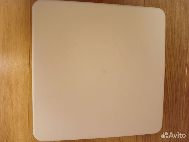 Антенна 4g mimo