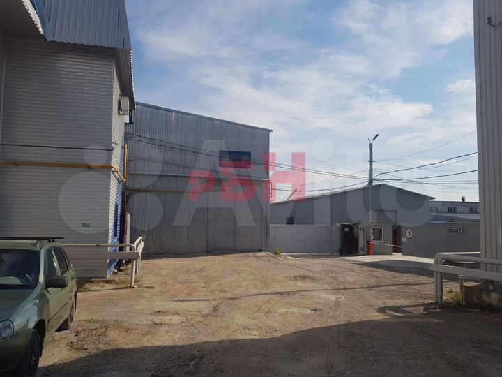 Ликвидное производство с ндс