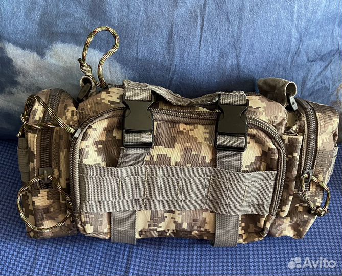 Органайзер для вещей