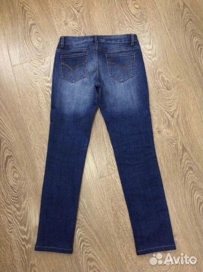 Вещи пакетом 44р