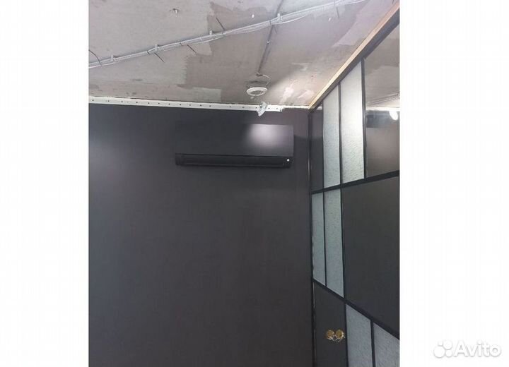 Кондиционер / большой выбор