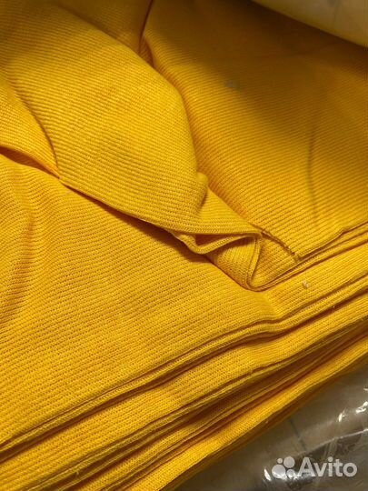 Рибана для Алены