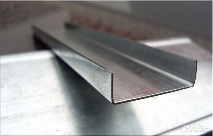 Арматура 8мм