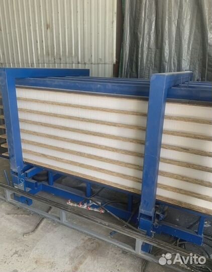 Сип панели с доставкой