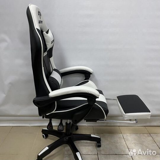 Компьютерное кресло