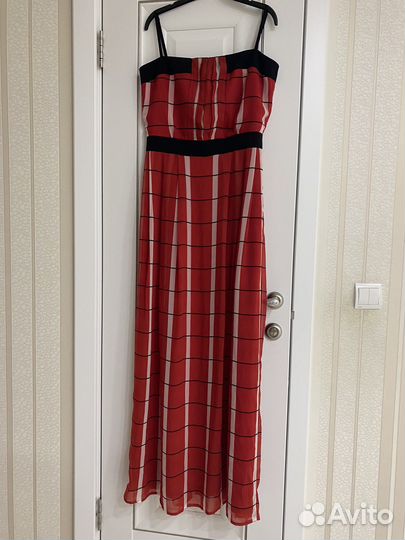 Платье женское Perspective