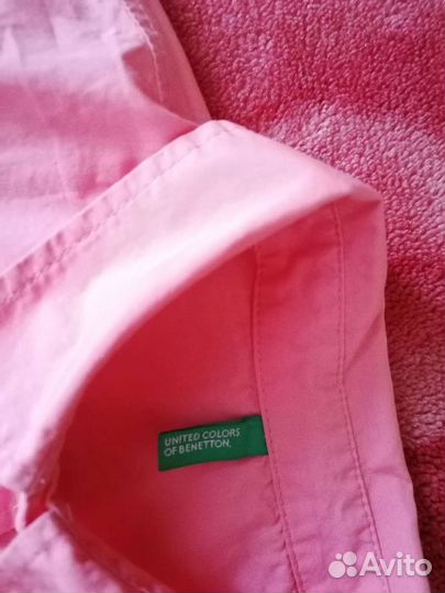 Платье туника