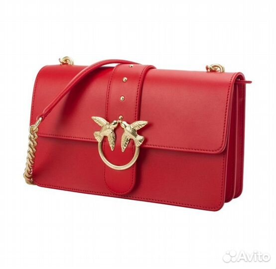 Сумка Pinko оригинал