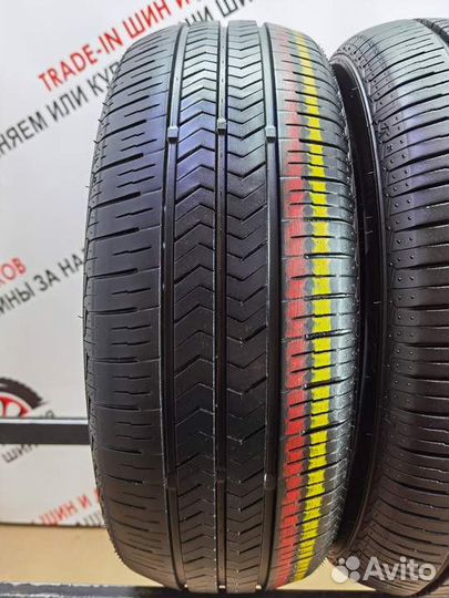 Nexen i.Q Series 1 175/60 R13 77H