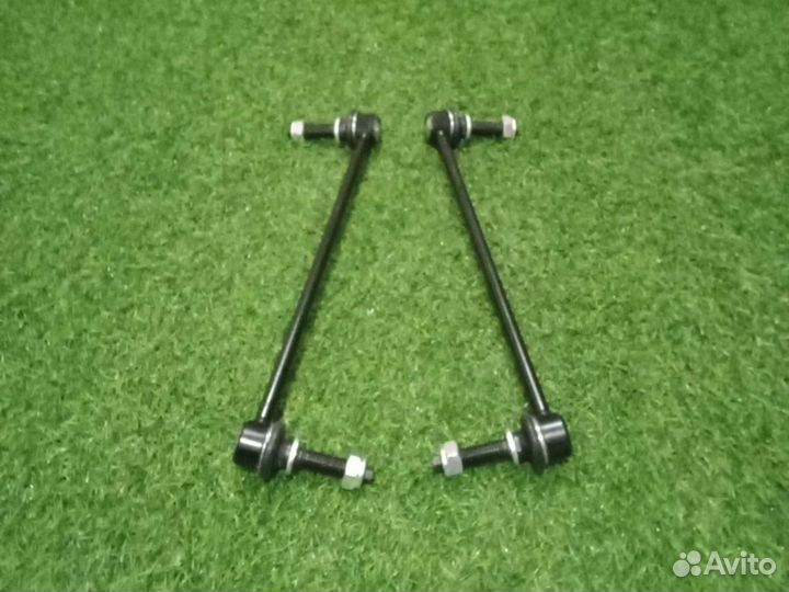 Стойка стабилизатора Ford Explorer 5 передняя