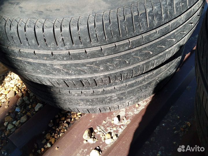 Белшина Artmotion 185/65 R15 88