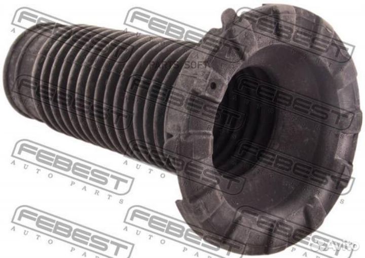Febest tshbacu30F пыльник переднего амортизатора