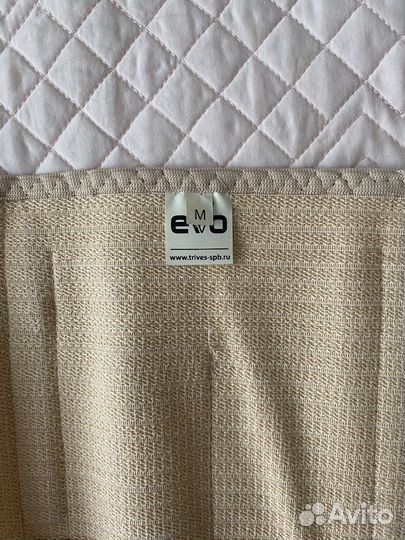 Бандаж для беременных evolution