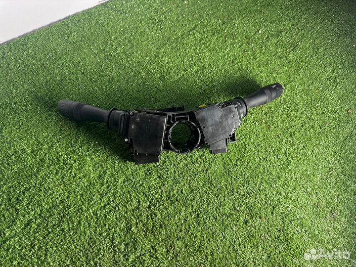 Переключатель подрулевой (стрекоза) Toyota C-HR