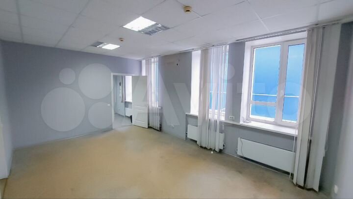 Сдам офисное помещение, 30 м²