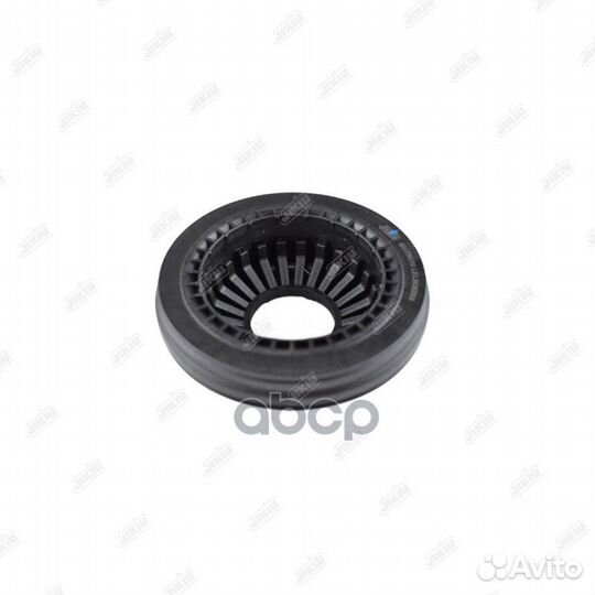 Подшипник опоры амортизатора mazda CX-5 11- BM2