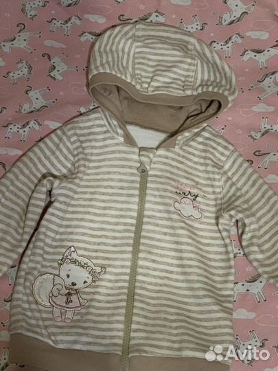 Пайта детская