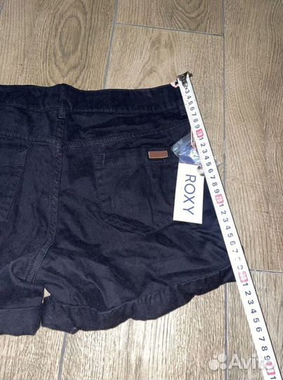 Шорты Roxy