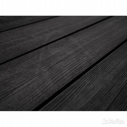 Террасная доска