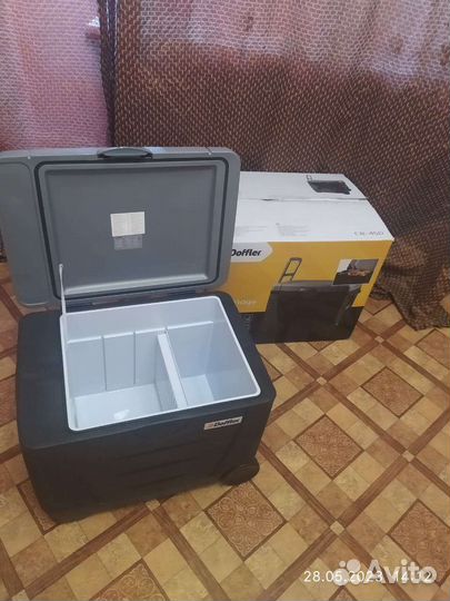 Спорт и отдых