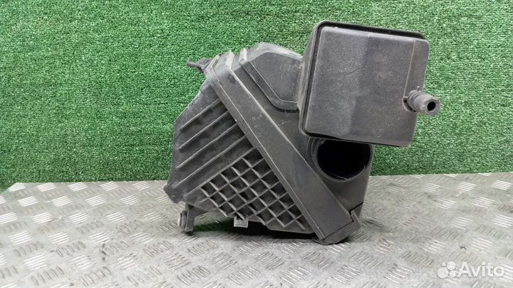 Корпус воздушного фильтра Kia K5