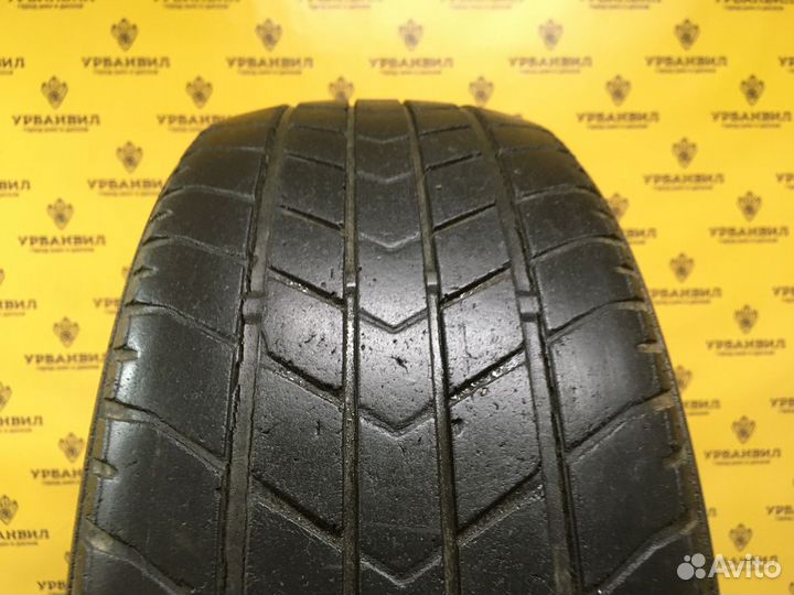 Falken-V FX-06V 195/60 R14