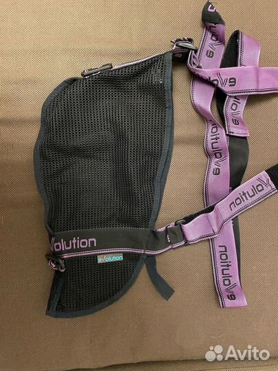 Бандаж на плечевой сустав и руку T-8191