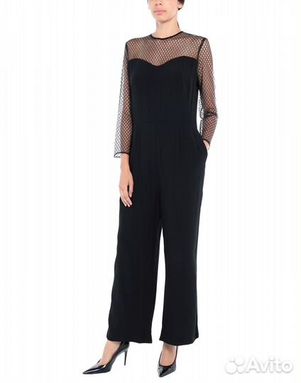 Комбинезон Sandro