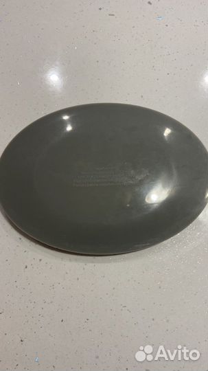 Детская посуда для кормления