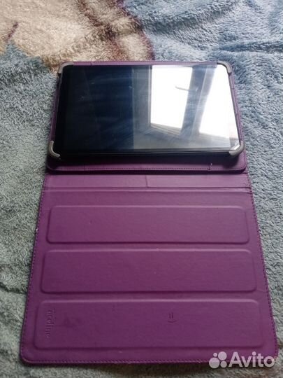 Dexp Ursus P11