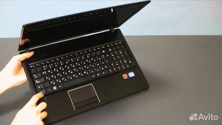 Acer core i3 /4Gb/2GB\320