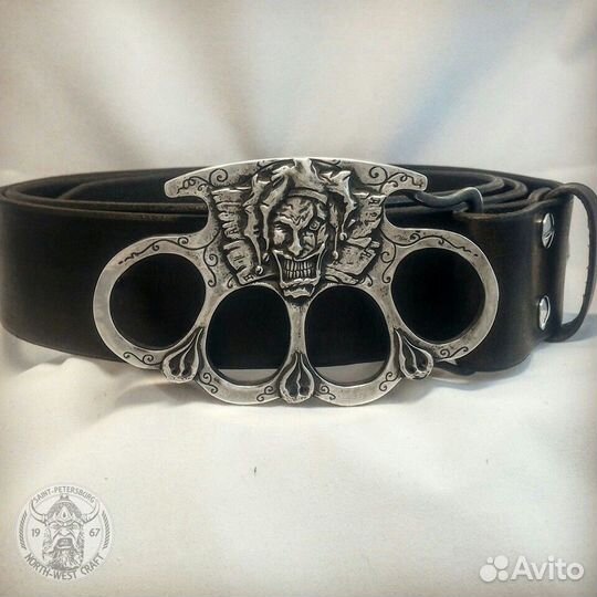 Изготовление сувениры,брелки,рекламная продукция