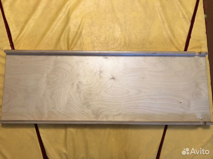 Спортивный комплекс Ранний Старт