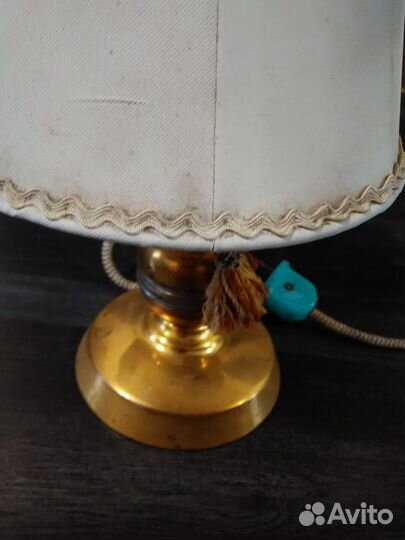 Светильник лмпс Артель 