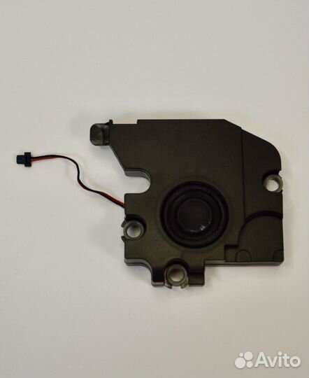 Динамики для ноутбука HP DV7-4000