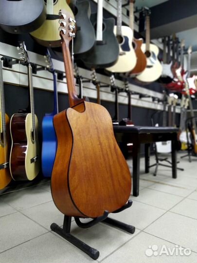 Электроакустика JET Jdec-255 OP Новая